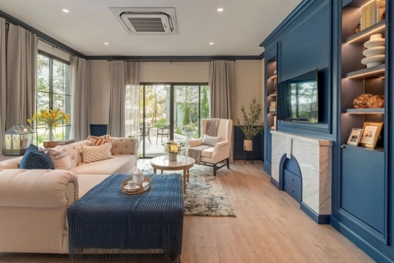 saransiri-tientalay-30-house-gallery-06_BRD