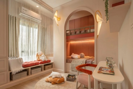saransiri-tientalay-30-house-gallery-10_BRD