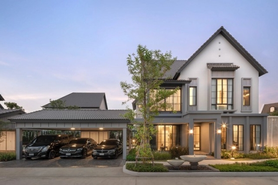saransiri-tientalay-30-house-gallery-11_BRD