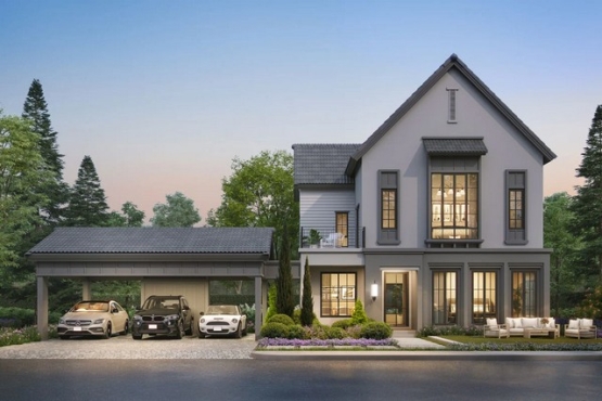 saransiri-tientalay-30-house-gallery-14_BRD