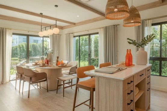 saransiri-tientalay-30-house-gallery-16_BRD