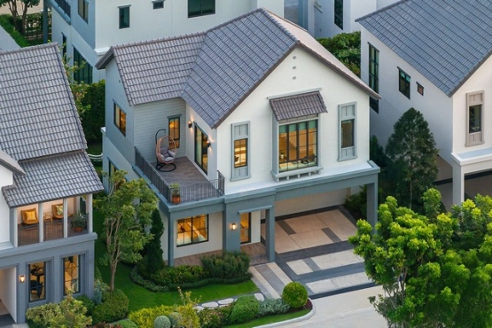 saransiri-westgate-house-gallery-13_BRD