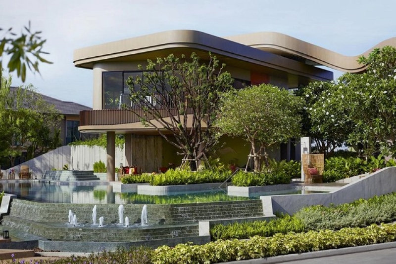 burasiri-rama-2-home-gallery-01_BRD