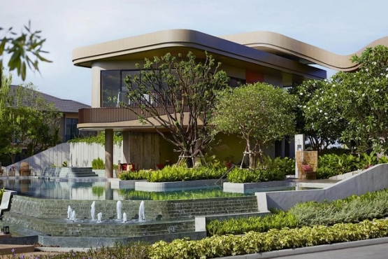 burasiri-rama-2-home-gallery-01_BRD
