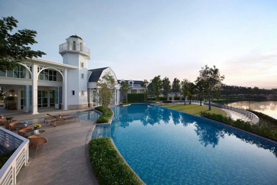 burasiri-panyaindra-house-gallery-exterior-03_BRD
