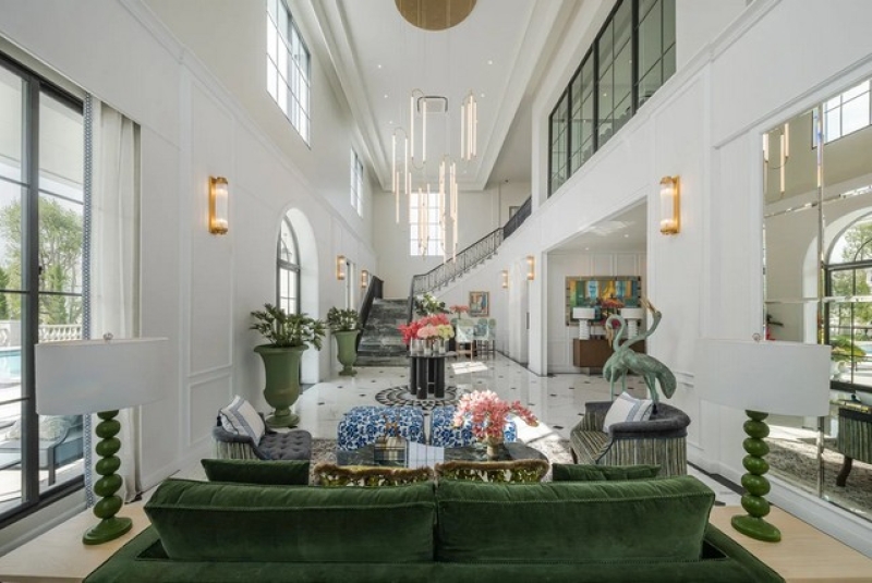 setthasiri-donmueang-single-house-gallery-06_BRD