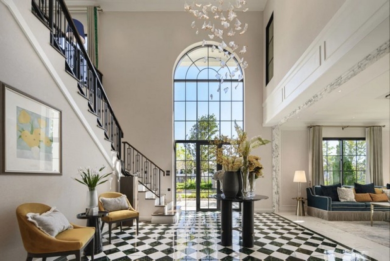 setthasiri-donmueang-single-house-gallery-08_BRD