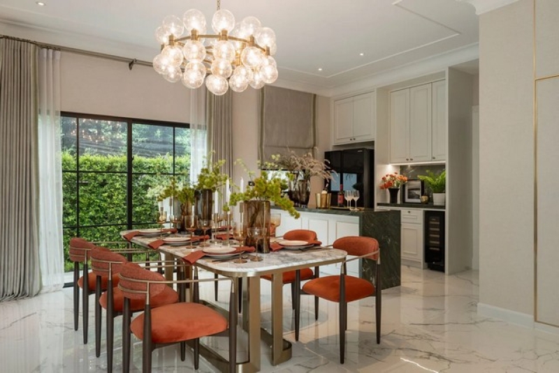 setthasiri-donmueang-single-house-gallery-10_BRD
