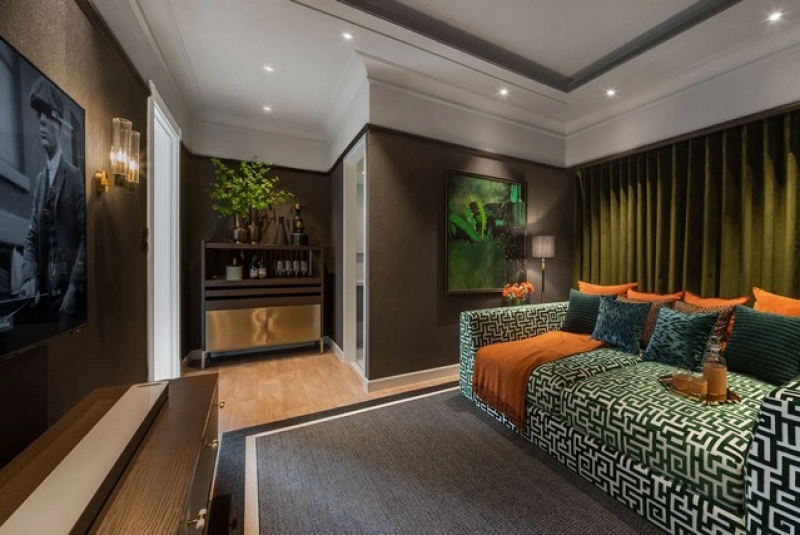 setthasiri-donmueang-single-house-gallery-11_BRD