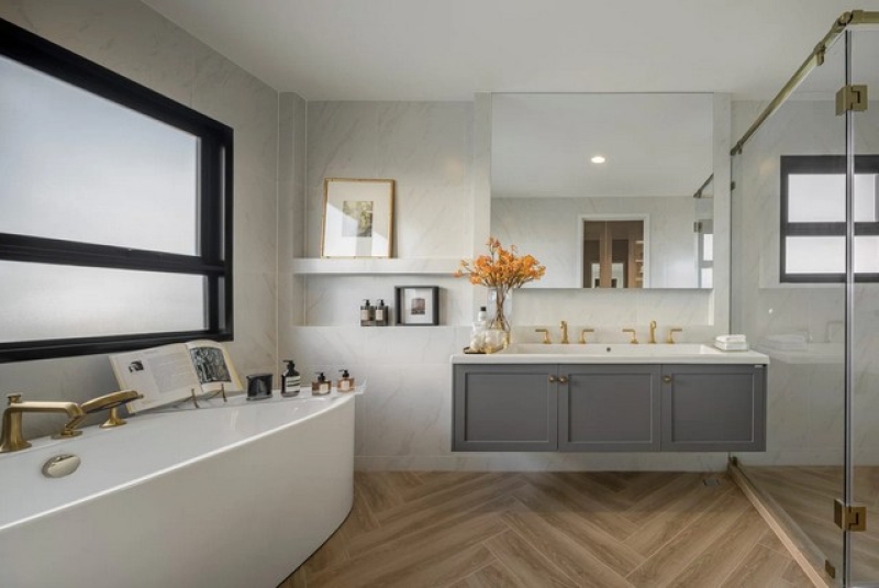 setthasiri-donmueang-single-house-gallery-14_BRD