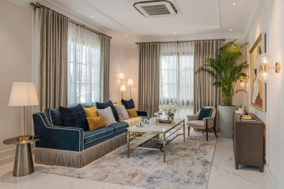setthasiri-donmueang-single-house-gallery-09_BRD
