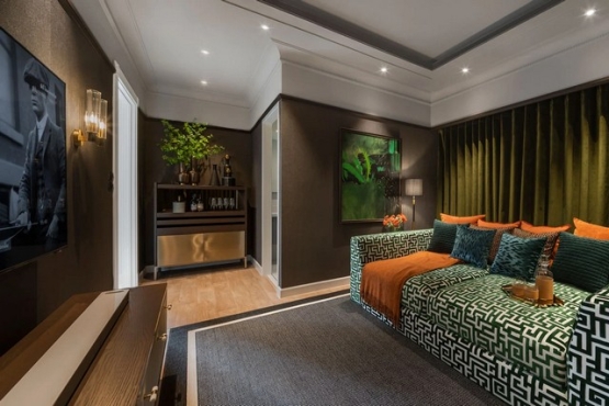 setthasiri-donmueang-single-house-gallery-11_BRD