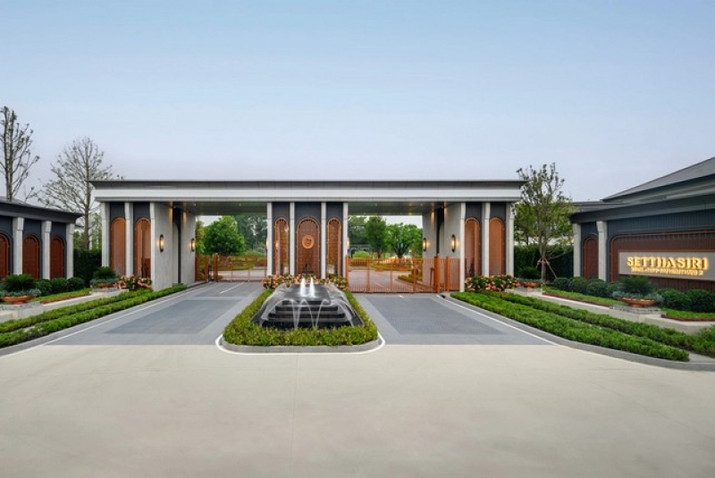 setthasiri-krungthep-pathumthani2-singlehouse-gallery-01_BRD