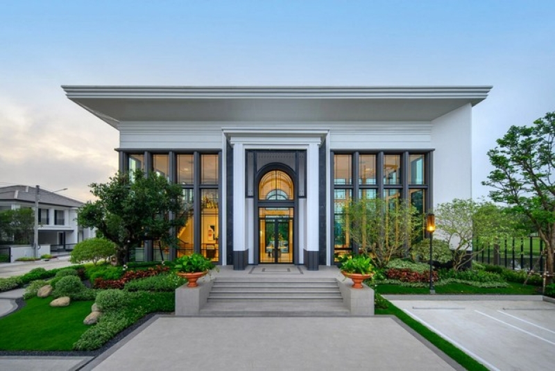 setthasiri-krungthep-pathumthani2-singlehouse-gallery-03_BRD