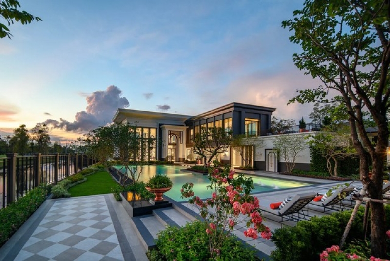 setthasiri-krungthep-pathumthani2-singlehouse-gallery-07_BRD