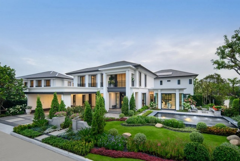 setthasiri-krungthep-pathumthani2-singlehouse-gallery-08_BRD