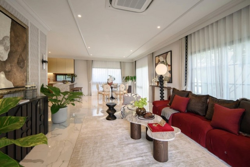 setthasiri-krungthep-pathumthani2-singlehouse-gallery-09_BRD