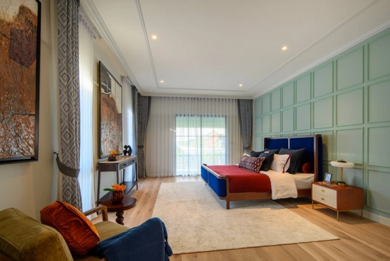 setthasiri-krungthep-pathumthani2-singlehouse-gallery-10_BRD