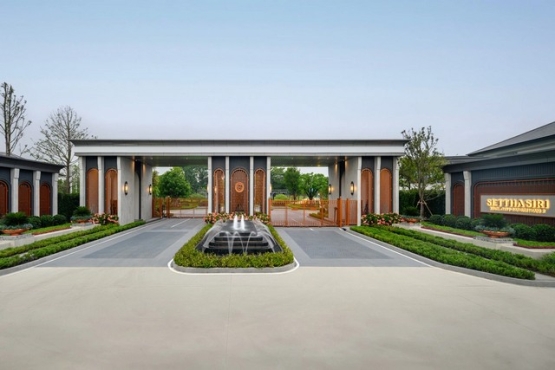 setthasiri-krungthep-pathumthani2-singlehouse-gallery-01_BRD