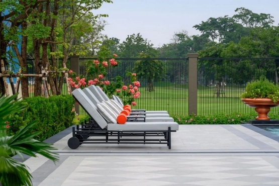 setthasiri-krungthep-pathumthani2-singlehouse-gallery-04_BRD