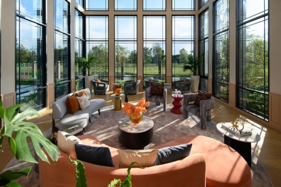 setthasiri-krungthep-pathumthani2-singlehouse-gallery-05_BRD