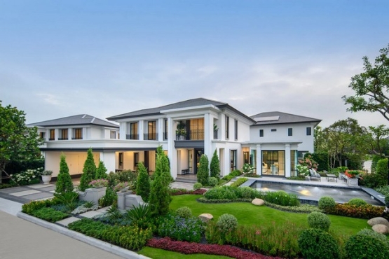 setthasiri-krungthep-pathumthani2-singlehouse-gallery-08_BRD