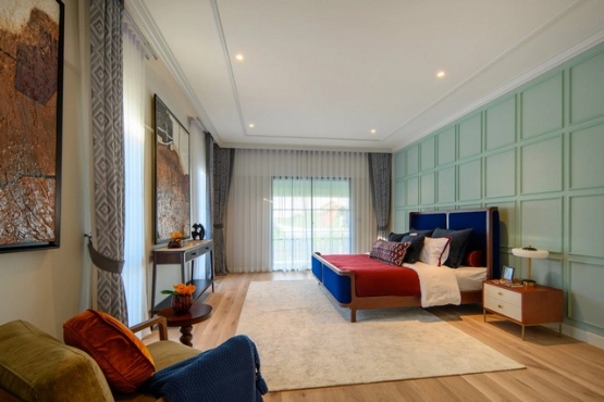 setthasiri-krungthep-pathumthani2-singlehouse-gallery-10_BRD