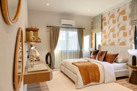 setthasiri-krungthep-pathumthani2-singlehouse-gallery-11_BRD