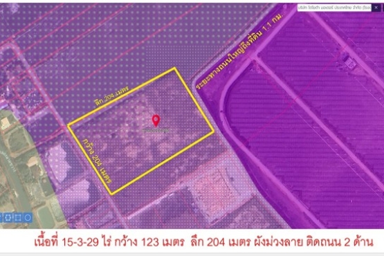 1 (2)_BRD