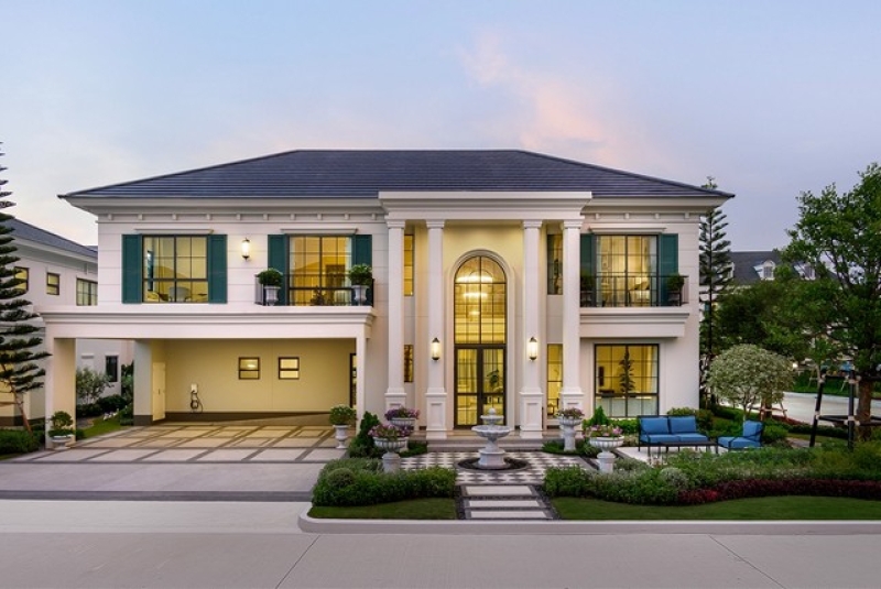 setthasiri-ngamwongwan-singlehouse-gallery-04_BRD