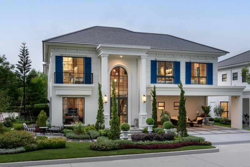 setthasiri-ngamwongwan-singlehouse-gallery-06_BRD