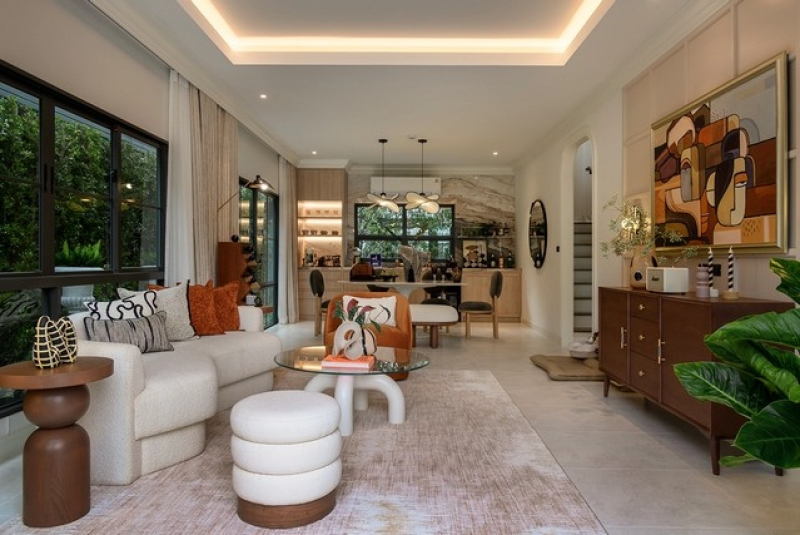setthasiri-ngamwongwan-singlehouse-gallery-07_BRD