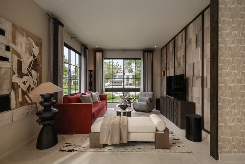 setthasiri-ngamwongwan-singlehouse-gallery-08_BRD