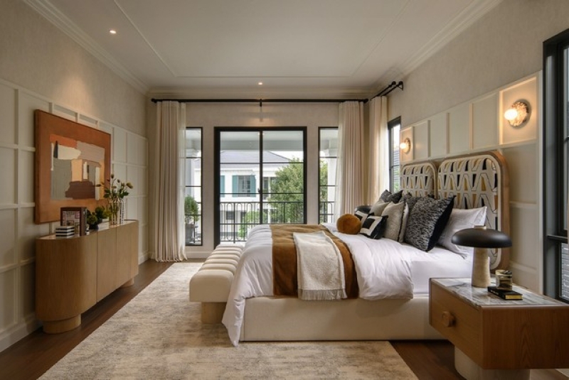 setthasiri-ngamwongwan-singlehouse-gallery-12_BRD