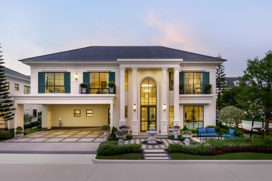 setthasiri-ngamwongwan-singlehouse-gallery-04_BRD