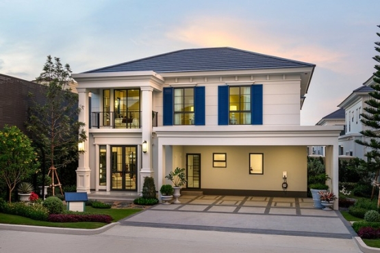 setthasiri-ngamwongwan-singlehouse-gallery-05_BRD