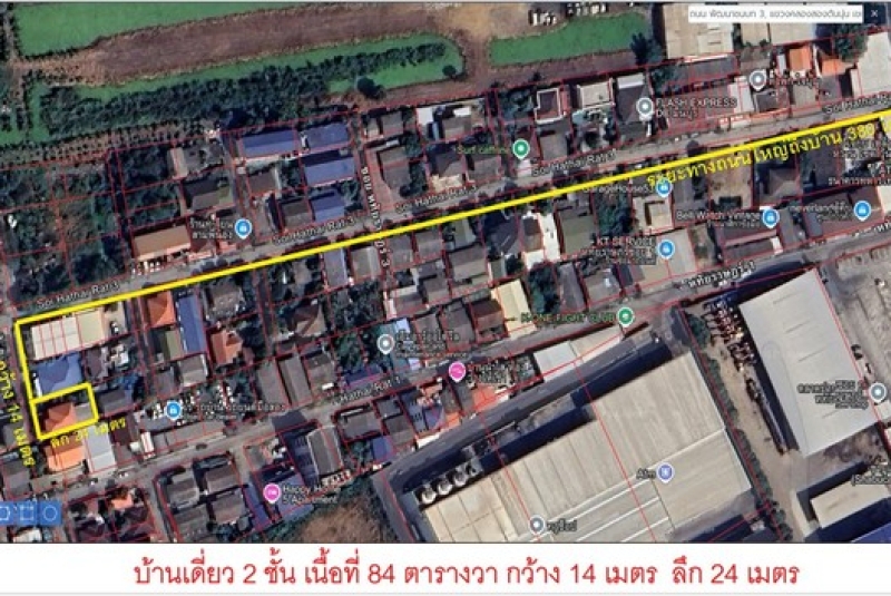 2 (2)_BRD