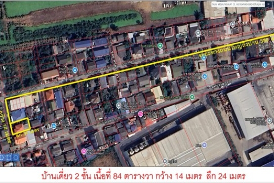 2 (2)_BRD