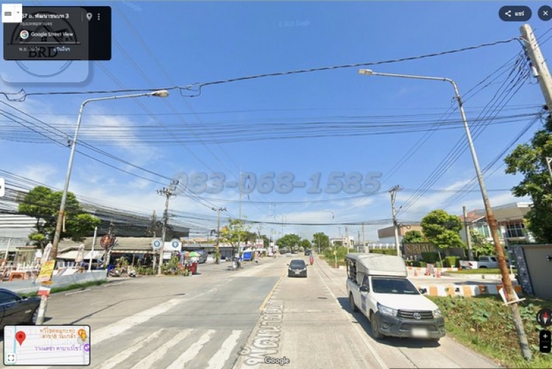 messageImage_1750154599830_BRD
