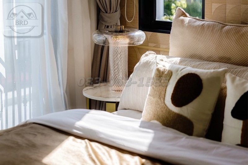 setthasiri-phaholyothin-saimai_-singlehouse-gallery-12_BRD