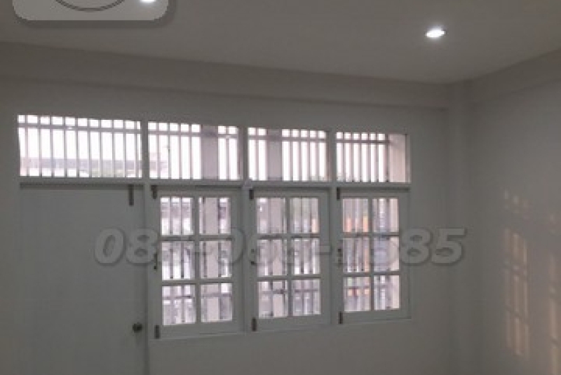 LINE_NOTE_250621_5_BRD