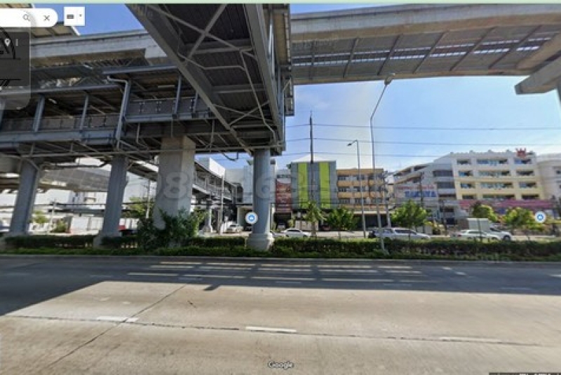 messageImage_1750510836011_BRD