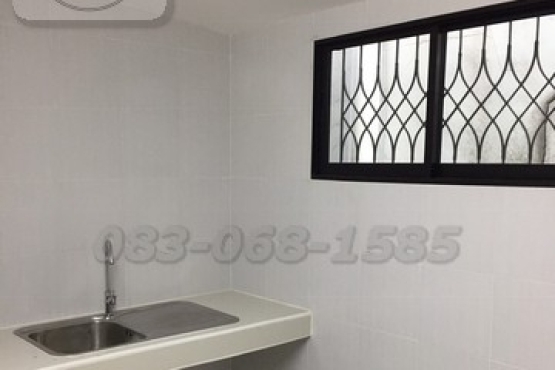 LINE_NOTE_250621_4_BRD