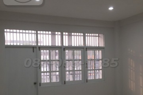 LINE_NOTE_250621_5_BRD