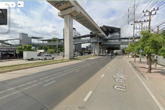 messageImage_1750510792260_BRD
