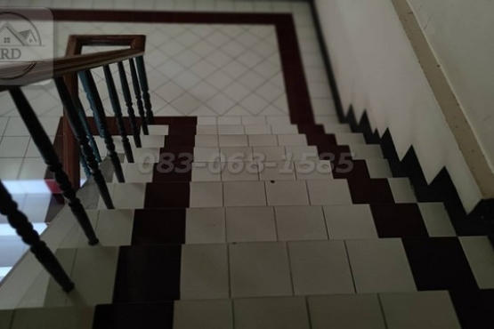330192_0_BRD