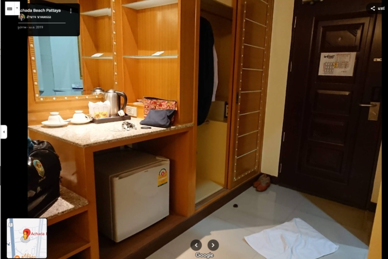 messageImage_1749212796464