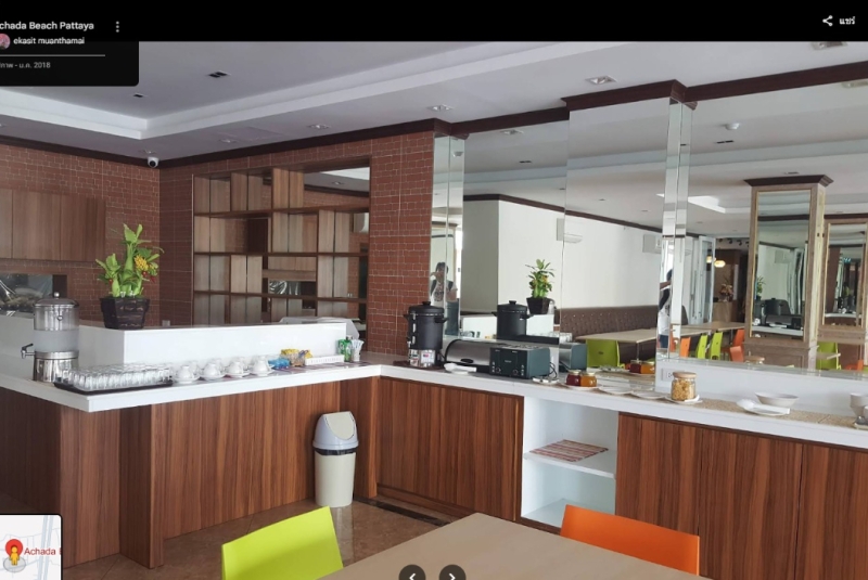 messageImage_1749212876896