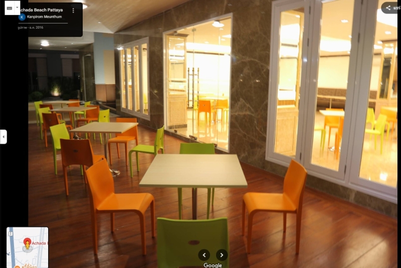 messageImage_1749212959936