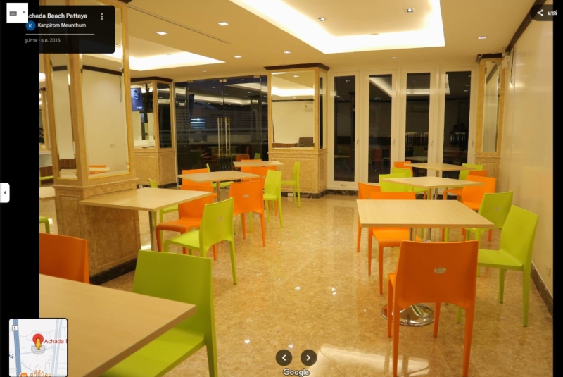 messageImage_1749213025352